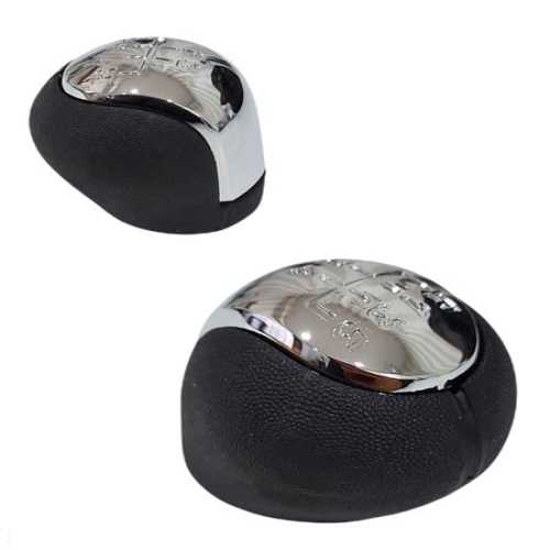 OPEL VECTRA C VİTES TOPUZU KROM Ürün Görseli